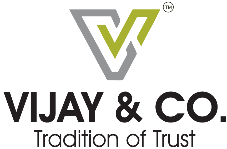Vijay & Co